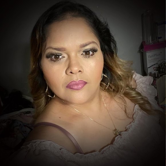 luzarevalo15